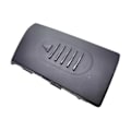 Miniatyrbilde 4 av 5: Profesjonelt Batterideksel Reservedel for Yn500EX Yn-500EX Kameradeler