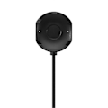 Miniatyrbillede 3 af 5: 1m USB Opladerkabel til Steel HR/Withings Hybrid Smartwatch 2025th