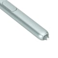 Miniatyrbilde 5 av 5: Stylus Penn Høy Sensitivitet Profesjonell Nettbrett Stylus Erstatning Med Spisser For Tab S6 10.5in SM T860 SM T865 Blå