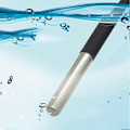 Miniatyrbilde 5 av 5: Smart Hjem Vanntett Sensor Temperatur Fuktighet Sender for TH10/TH16 Bryter