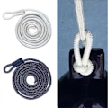 Miniatyrbillede 3 af 5: 2 stk. Kabine Luftfilter Til Chevrolet Avalanche 1500 V8 53L 2002 Til Tahoe 2000-2002 Til Gmc Sierra 2500 1999-2000 til Yukon XL