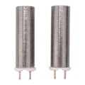 Pikkukuva 2 / 5: 2 kpl 142.717 230V 1550W Keramiikka Lämmitys TRIAC ST/TRIAC AT Kuumailmatyökalulle