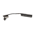 Miniatyrbilde 1 av 5: SATA Harddisk HDD Kobling Flex Kabel Adapter for Thinkpad T560