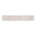 Miniatyrbild 5 av 5: Beige S-storlek Hög elasticitet Peritonealdialyskateter Rör Fixeringsrem - Justerbar täthet