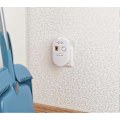 Miniatyrbild 5 av 5: Naturgasdetektor: Plug-in Multigasdetektor för naturgas och gasol, 85, för kolmonoxid, naturgas & gasol, 85 DB (gassensor) 2024THO