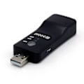 Miniatyrbilde 3 av 5: For Samsung Smart TV LAN Adapter - Ethernet Wifi Trådløs Adapter