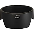 Miniatyrbilde 5 av 5: SADA72 Solblender for Nikon 18-140mm f/3.5-5.6G ED VR, 18-135mm f/3.5-5.6G IF-ED