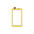 Miniatyrbild 1 av 5: LCD-pekskärm Byt ut för Switch Lite Hållbar Switch Lite Display för Switch Lite Skärm Rep