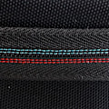 Miniatyrbilde 3 av 5: Hard Carry Case Mottaksboks for Logitech G502 Mus Bærbar Pakke
