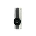 Miniatyrbillede 5 af 5: Til Range Evoque Radiator Kølerventilator Kontrolmodul Modstand 940004202 / 940.0042.02