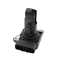 Miniatyrbillede 1 af 5: 1974002010 Ny Sort Sensor Luftmassemåler Flow Til M2 M6 1.6 2.0 2.3 197400-2010