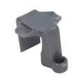 Miniatyrbilde 5 av 5: Quadrate Pontong Rail Båt Fender - Marine Fendere Klemme, 4 stk Enkel Justering