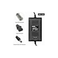 Miniatyrbillede 2 af 5: Smart Oplader til Elcykler og El-scootere, 36V XLR-hoved (Type A-stik)