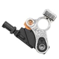 Miniatyrbild 1 av 5: Ny Batteriströmsensor 38920-TR0-A02 38920-TR0-A01