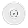 Miniatyrbillede 1 af 5: Tuya WiFi Oversvømmelsessensor Smart Life App Vandlækagesensor Detektion Høj Lydalarm Linkage Alert Applikation