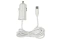 Billaddare USB-C-kabel 1,2 m 12–24 V