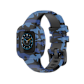 Miniatyrbillede 2 af 5: Urrem Vandtæt Slidstærk Rem til GarminFit JR 3/Garmin vivofit JR 3 2024THO