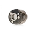 Miniatyrbilde 3 av 4: 2 stk. Erstatningspods 4,5 ml for Drag X/s 510 Interface Hy
