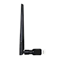Miniatyrbillede 1 af 5: Zigbee 3.0 Usb Dongle Plus-e Trådløs Open Source Hub Til Home Assistant Openhab Zigbee2mqtt Zha Usb Zigbee Gateway