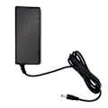 Miniatyrbilde 1 av 5: 12V myVolts erstatningsstrømforsyning kompatibel med Maxtor Shared Storage II Ekstern harddisk