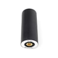 Miniatyrbillede 3 af 5: Helix Antenne -201 GPS L1 L2 GLONASS GALILEO BD'er til UAV GIS Survey Intelligent Kørsel Erstatning -CH