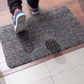 magisk superabsorberende