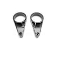 Miniatyrbillede 1 af 5: Bafang BBS Display DPC18 reserveholder