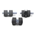 Miniatyrbild 5 av 5: Scanner Utbytesvals Kit Kompatibel Fi-6770 Fi-6670 Fi-6770A Fi-5750C Fi-5650C Fi-5750 Fi-5650 F
