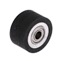 Miniatyrbild 4 av 5: Pinch Roller för Graphtec CE & FC Rola Cutter Plotter 4x10x17 (mm)