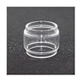 Miniatyrbillede 3 af 5: 5 stk. Reserve Glas Pyrex Tank Pærer til GeekVape Zeus Sub Ohm / Zeus X RTA 4.5Ml (Transparent)
