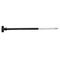 Pikkukuva 5 / 5: Kaasu vipu 65W-42138-00 F9.9 F13.5 F15 F20 FT25 40HP perämoottorille 65W-42138