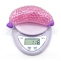 Miniatyrbilde 5 av 5: 2-pak fruktbanan Anti-stresskule Fidget leker CE-sertifisert