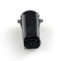 Miniatyrbild 2 av 3: 9666737177 1611224880 9677783280 9666737177 Äkta Psa För Peugeot 5008 Främre Yttre Parkeringssensor 6590.lq Fwd - 0e_,0u
