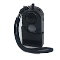 Miniatyrbillede 2 af 5: 2 stk Camping Rejse Portable Mini PIR Infrarød Bevægelsessensor Detektor Alarm 120DB Trådløs Hjem Se