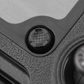 Miniatyrbilde 5 av 5: Helt Ny 5D Knapp for DJI Mavic Pro Fjernkontroll Femdimensjonal Vippebryter Tommelspak Knapper Reparasjon Erstatt Deler Fjernkontroll Leketøy Tilbehør
