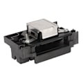 Miniatyrbillede 5 af 5: Farveprinthoved Udskiftning af printhoved til R330 L800 L801 L805 R290 R280 T50 TX650 PX650 RX610 RX690