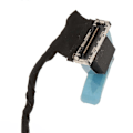 Pikkukuva 3 / 5: SATA-kiintolevyliitin HDD-kaapeli ASUS K95V/K95VM/K95VJ/K95VB/YZ006V -malleille