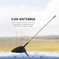Miniatyrbilde 2 av 5: Takmontert radioantenne A9068200475 for Sprinter W906 2006-2017