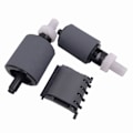 Miniatyrbillede 2 af 5: Passer til Pro 400, 500, M425, M570, M476, M521, M521Dw Pickup A8P79-65001