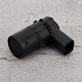 Miniatyrbillede 4 af 5: SAAB 9-5 Bakkamera Sensor | OEM PDC Backup Assist 12758870