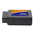 Miniatyrbild 5 av 5: V1.5 ELM327 Bluetooth OBD2 Bil Diagnostisk Scanner för Android/iOS/Windows