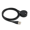 Miniatyrbilde 2 av 5: USB Dock Hurtiglader Holder For Fenix7 7s 7x Klokke Strømkabel Tilbehør