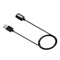 Miniatyrbilde 2 av 5: USB-datakabel og lader for Suunto 9/9 Baro/Suunto Spartan Smartwatch