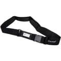 Bagagestrap