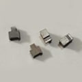 Miniatyrbilde 5 av 5: RS550 Motor Kullbørsteholder Børstelading Bor Elektrisk Skrutrekker Børsteholder for RS545 55