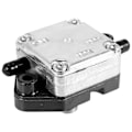 Miniatyrbilde 2 av 5: F4 4T Drivstoffpumpe for Yamaha F5/F6, Makara F8 4-takt 4HK/5HK/6HK/8HK utenbordsmotor, 6BX-24410-00 67D-24410-01/02/03