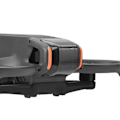 Miniatyrbild 2 av 5: Repskyddande linsskydd för DJI Avata 2 drontillbehör