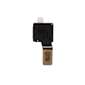 Miniatyrbilde 2 av 4: Telefonutskiftningsdeler Kameraer for Samsung Galaxy S20 Ultra