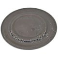 Miniatyrbilde 3 av 4: Universal Komfyrtopp Gassbrennerlokk 4 stk Sett 55mm 75mm 100mm 2025th