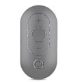 Miniatyrbilde 1 av 5: Fjernkontroll for sammenleggbar gåmaskin tredemølle (R1, S1, A1, A1pro, K12, C2)